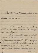 Carta