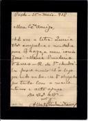 Carta