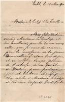 Carta
