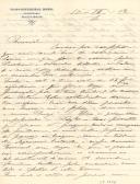 Carta 