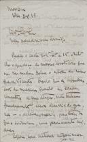 Carta