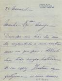Carta