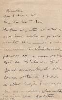 Carta