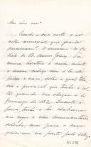 Carta