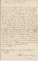 Carta