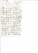 Carta 