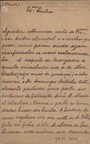 Carta