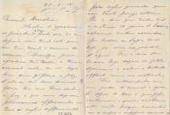 Carta 