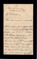 Carta