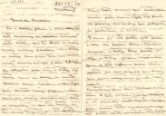 Carta 