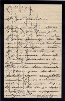 Carta