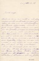Carta