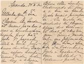 Carta