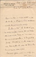 Carta
