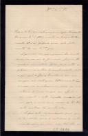 Carta