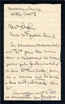 Carta