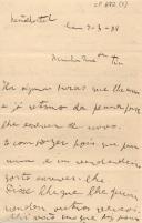 Carta