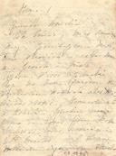 Carta