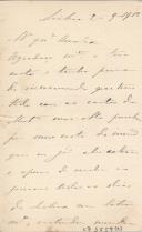 Carta