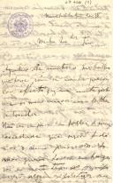 Carta