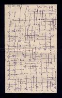 Carta 