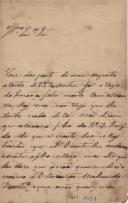 Carta