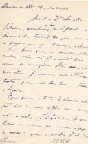 Carta 