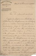 Carta