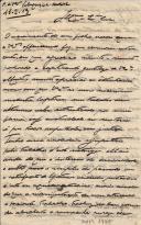 Carta