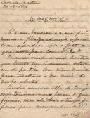 Carta