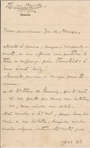 Carta