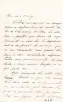 Carta