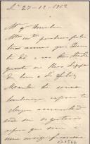 Carta