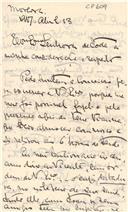 Carta