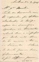 Carta