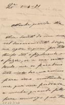 Carta