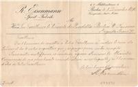 Carta