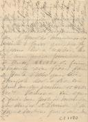 Carta