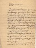 Carta