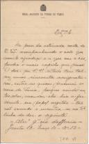 Carta