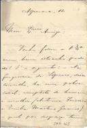 Carta