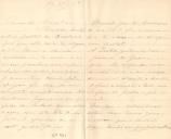 Carta 