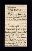 Carta