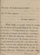 Carta