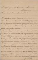 Carta