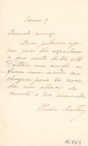 Carta