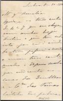 Carta