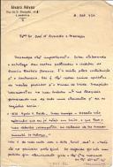 Carta
