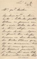 Carta