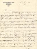 Carta 